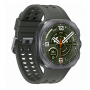 Часы Samsung Galaxy Watch Ultra2 47 мм LTE Silver, серебристый