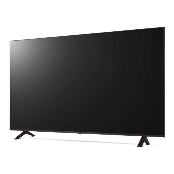 Телевизор LG 50" 4K UHD, 60 Гц, LED (50UR78009LL)