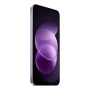 Xiaomi Redmi Note 17 Pro 8/256Gb Purple Vibe, фиолетовый