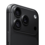 Apple iPhone 18 Pro 2Tb eSIM Black, чёрный