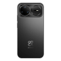 HUAWEI Nova 15 Pro 12/512Gb Black, чёрный