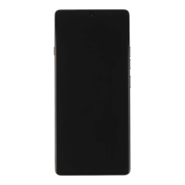 TECNO Camon 40 12/256Gb 5G Icy white, ледяной белый