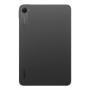 Xiaomi Pad Mini 8.8" Wi-Fi 8/256Gb Gray, серый