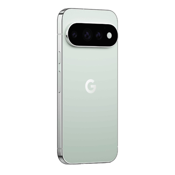 Google Pixel 11 Pro XL 12/256Gb Fog, зелёный