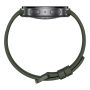 Часы Samsung Galaxy Watch9 44мм LTE Silver, серебристый