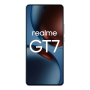 Realme GT 7 12/512Gb IceSense Blue, голубой