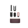 Стайлер Dyson Airwrap Co-anda 2x HS09 (CN/HK/KR) Pink Gold, розовое золото
