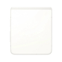 Samsung Galaxy Z Flip8 12/256Gb Cream, кремовый
