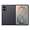 Samsung Galaxy Z Fold8 16/1Tb Graphite, серый
