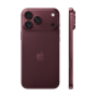 Apple iPhone 18 Pro Max 1Tb Burgundy, бордовый