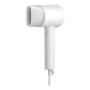 Фен для волос Xiaomi Mijia H300 (CMJ01ZHM) Белый