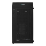 Корпус DeepCool Matrexx 55 V4 Чёрный