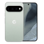 Google Pixel 11 Pro 16/512Gb Fog, зелёный