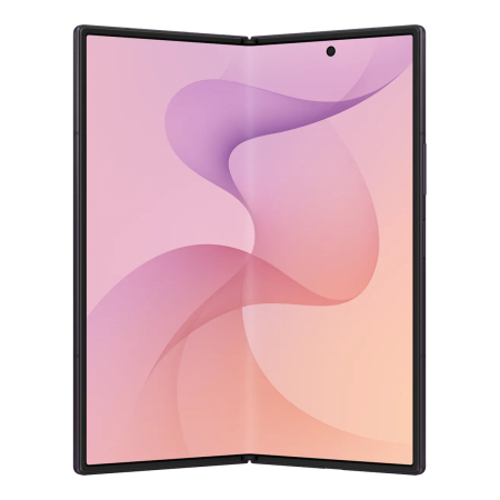 Samsung Galaxy Z Fold8 Ultra 12/512Gb Violet Shadow, фиолетовый
