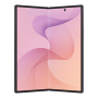 Samsung Galaxy Z Fold8 Ultra 12/512Gb Violet Shadow, фиолетовый