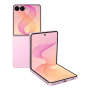 Samsung Galaxy Z Flip8 12/256Gb Pink, розовый