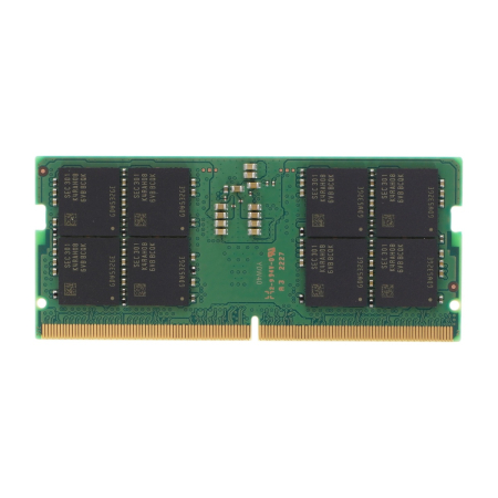 Оперативная память TEAMGROUP T Force Delta RGB (FF3D532G6000HC28ADC01) DDR5 32GB 6000MHz CL28 UDIMM 2x16GB RGB Black