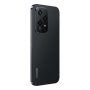 HONOR 200 Lite 12/256Gb Midnight Black, Полночный черный