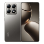 Xiaomi 14T 12/256 Гб Titan Gray, серый