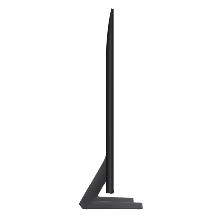 Телевизор Samsung 55" 4K UHD, 60 Гц, QLED (QE55QN70HAUXPY)