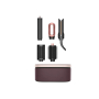 Стайлер Dyson Airwrap Co-anda 2x HS09 (CN/HK/UK) Air Lab, Ceramic Pink, розовый
