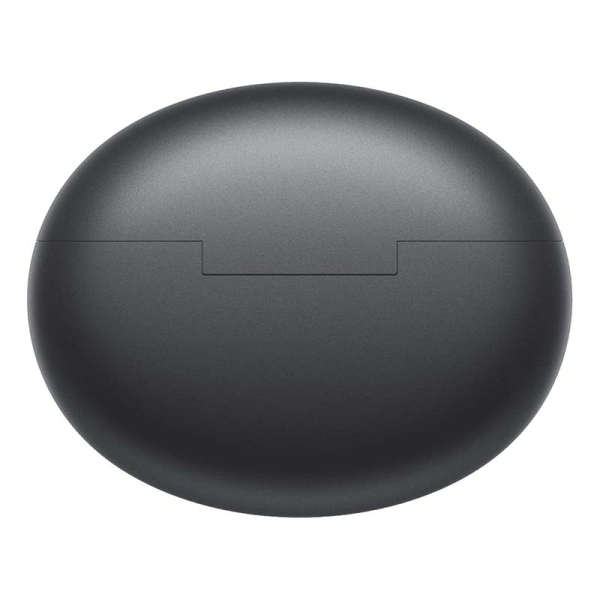 Беспроводные наушники OnePlus Buds 4 Storm Gray, черный