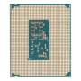 Процессор Intel Core Ultra 7 265KF, 3.90 ГГц (Turbo 5.50 ГГц), LGA 1851, OEM (AT8076806410)