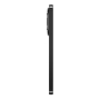 HUAWEI Nova 15 12/256Gb Black, чёрный