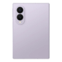 Samsung Galaxy Z Fold8 12/512Gb Lavender, лавандовый