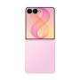 Samsung Galaxy Z Flip8 12/512Gb Pink, розовый