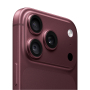 Apple iPhone 18 Pro 2Tb Burgundy, бордовый