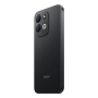 Xiaomi Redmi 17 4/256Gb Black, чёрный