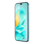 HONOR 200 Lite 8/256Gb Cyan Lake, Океанический голубой