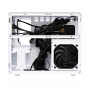 Игровой ПК Raskat Strike 520 (Strike520211505), Intel Core i5-14400F, NVIDIA RTX 5060Ti 16Gb, 32Gb DDR5, 1Tb SSD, Белый
