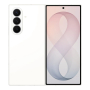 Samsung Galaxy Z Fold8 Ultra 12/512Gb Creamy, кремовый