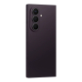 Samsung Galaxy Z Fold8 Ultra 12/256Gb Violet Shadow, фиолетовый