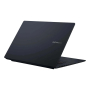 Ноутбук 18.4" ASUS Vivobook 18 (M1807HA-S8092) AMD Ryzen 7 260, 32Gb LPDDR5, SSD 1Tb, AMD Radeon 780M Graphics, WUXGA IPS, No OS, Синий