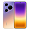 HUAWEI Pura 90s Pro Max 12/512Gb Blaze Purple, фиолетовый