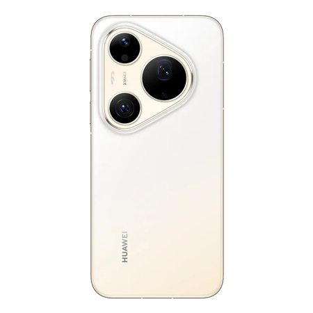 HUAWEI Pura 90s Pro Max 12/512Gb Blush Gold, пудровый