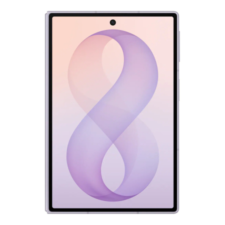Samsung Galaxy Z Fold8 12/512Gb Lavender, лавандовый