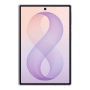 Samsung Galaxy Z Fold8 12/512Gb Lavender, лавандовый