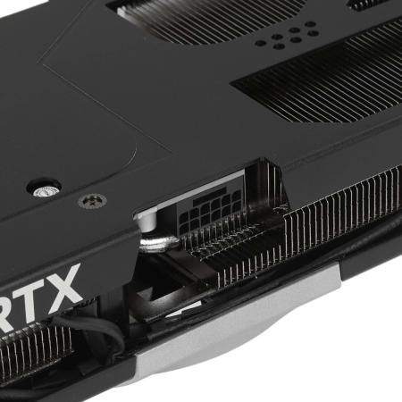 Видеокарта MSI Nvidia GeForce RTX 5080 Ventus 3X OC Plus 16 Гб GDDR7 256 бит (RTX 5080 16G Ventus 3X OC Plus)