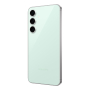 Samsung Galaxy S24 FE 8/128Gb Mint, мятный