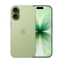 Apple iPhone 17 256Gb Sage, зелёный