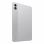 Xiaomi Redmi Pad 2 Pro 12,1" 5G 6/128Gb Silver, серебристый