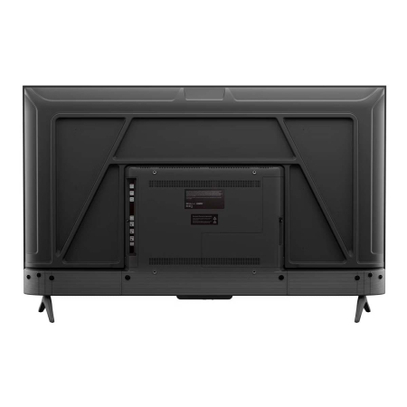 Телевизор Яндекс ТВ Станция Бейсик (Алиса) на YaGPT 43" 4K UHD, 60 Гц, LED (YNDX-00074)