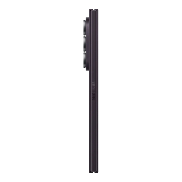 Samsung Galaxy Z Fold8 Ultra 16/1Tb Violet Shadow, фиолетовый