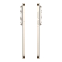 HUAWEI Pura 90s Pro Max 12/512Gb Blush Gold, пудровый