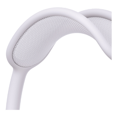 Наушники Apple AirPods Max 2 (2026) Purple, фиолетовый