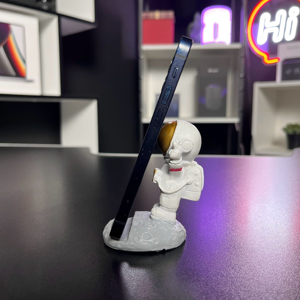 Trade in Apple iPhone 12 mini 64Gb Black IMEl: 1010